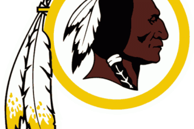 washington_redskin_3991094256