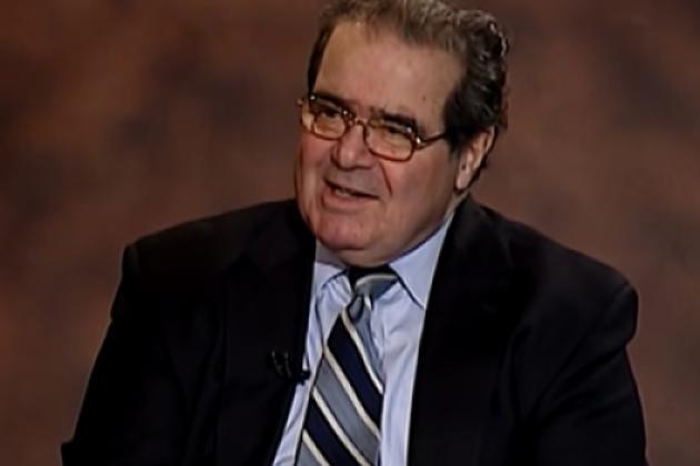 Scalia