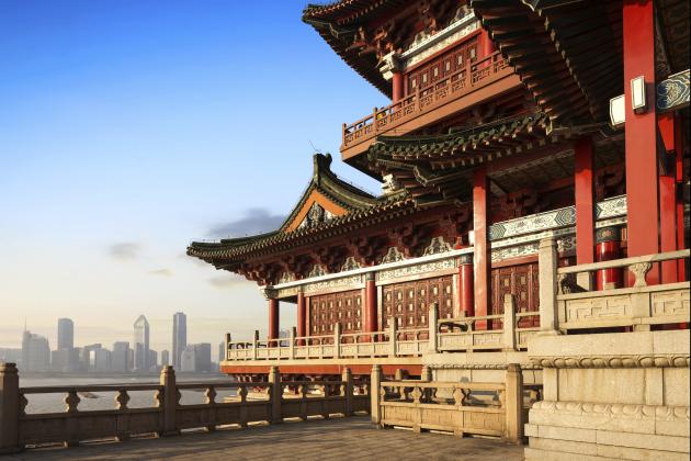 Beijing, China