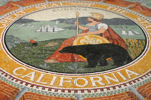 californiapx image