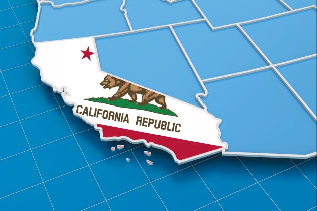 californiaistock  large image
