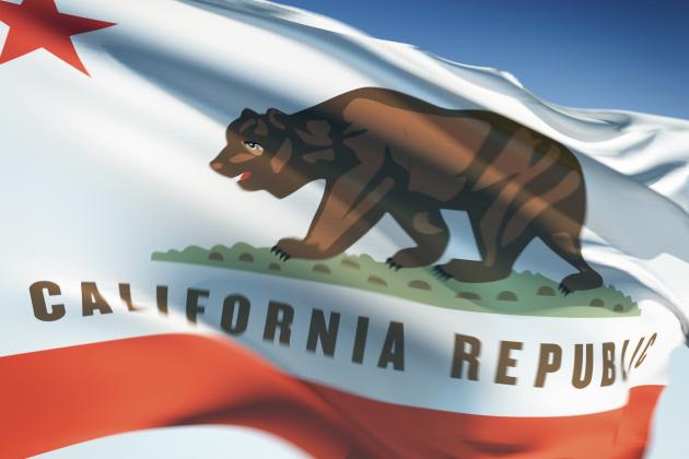 california   large image
