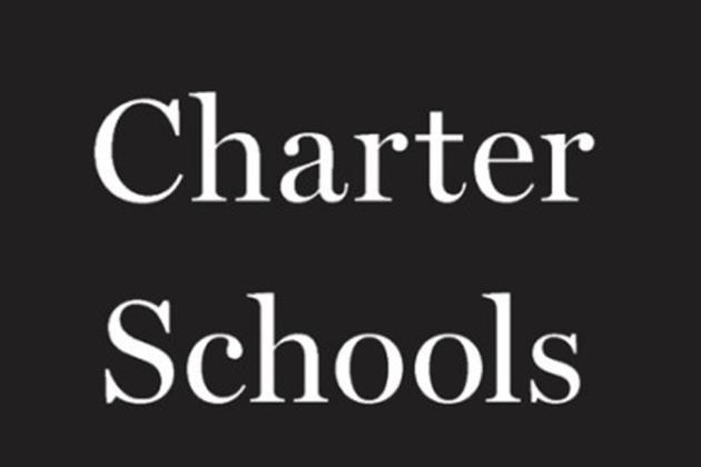 charterschools wide image