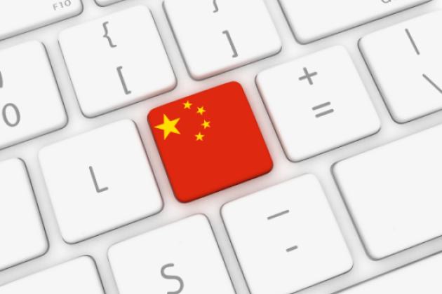 china   image