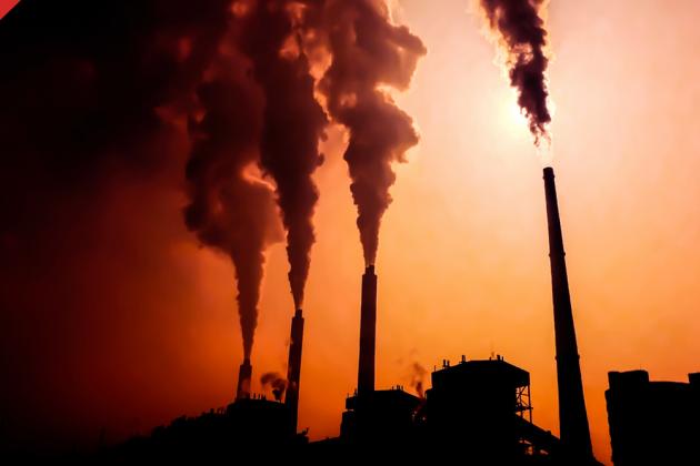 csgp environmental image