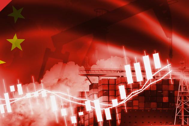 csgp industrialpolicies image