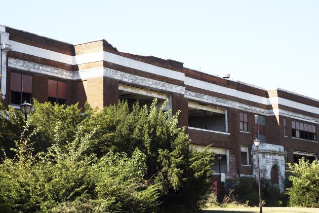 detroitschool    large image