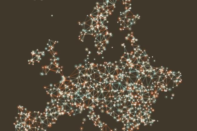 europe thumbnail image
