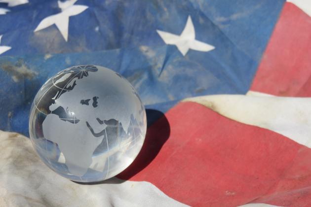 globeflag   image