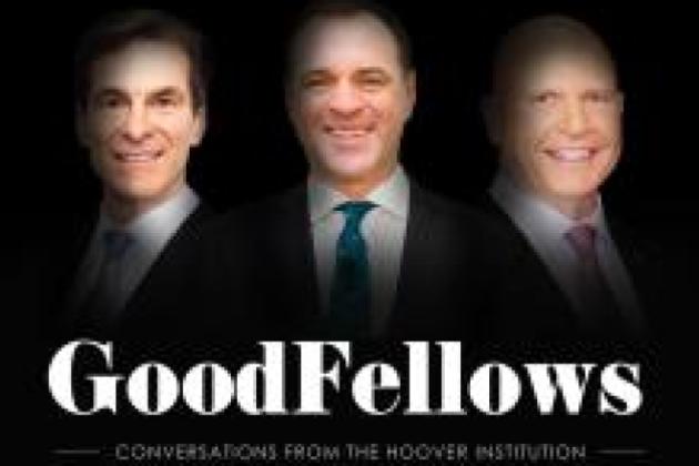 goodfellows