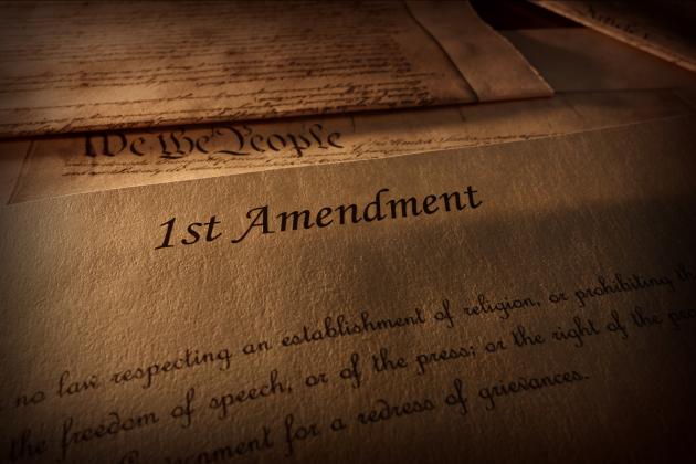 firstamendment   image