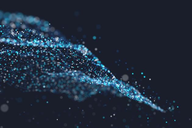 technology   image