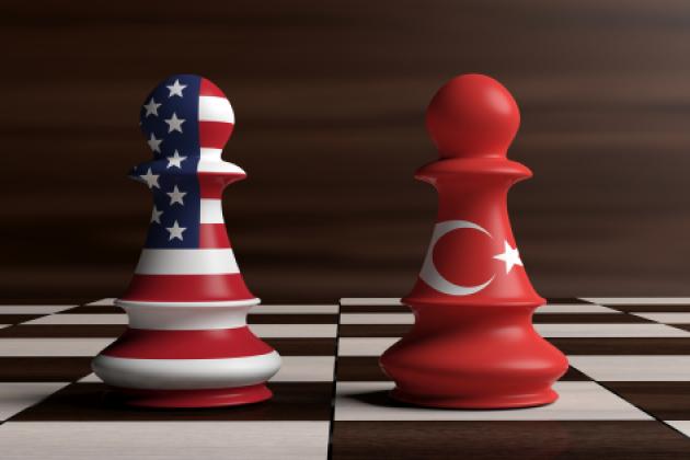 turkey us    image