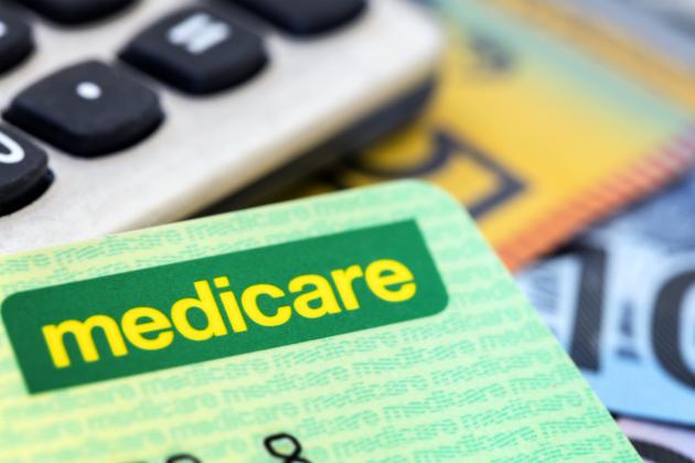 medicare   image