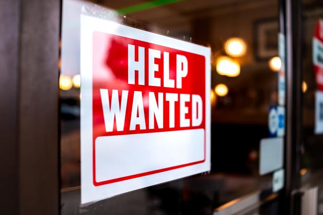 job   image