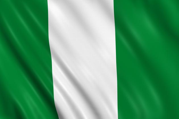 nigeria   image