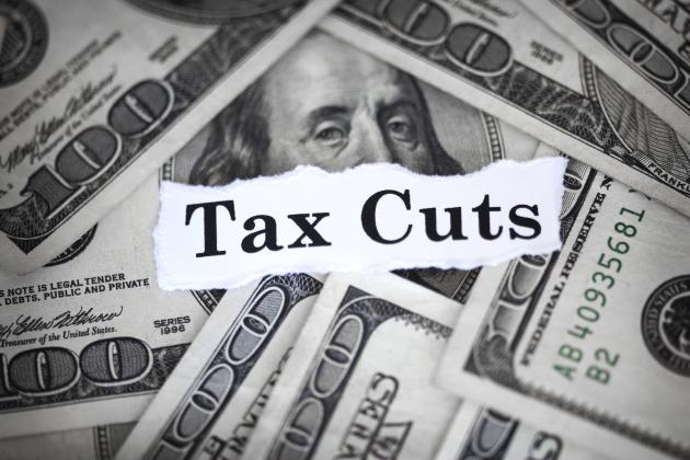 tax   image