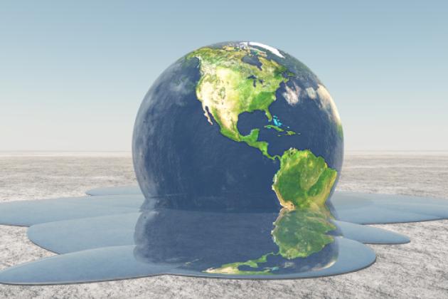 climate   image