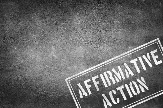 affirmativeaction   image