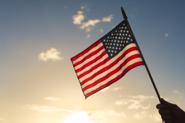 america   image