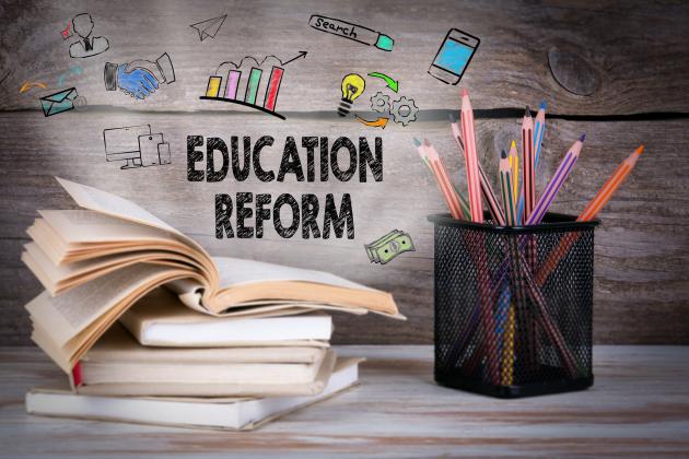education   image