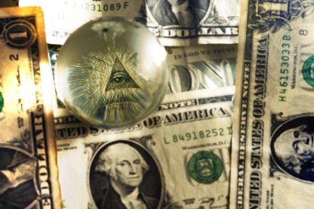 dollar   image