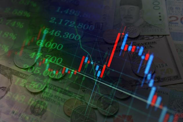monetary   image
