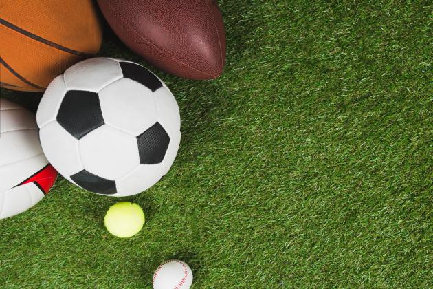 sports   image