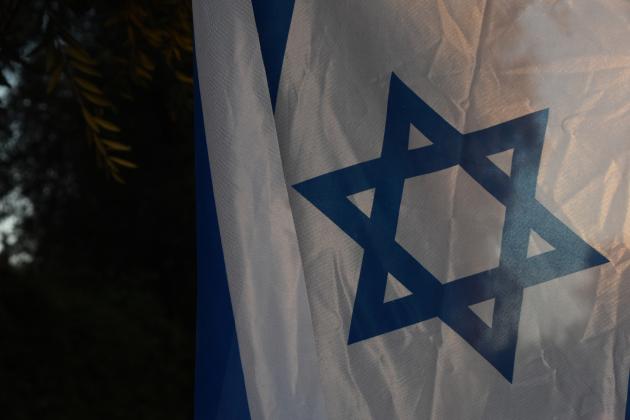 israel   image