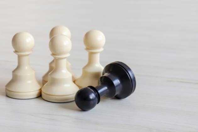 chessdiversityblack   image
