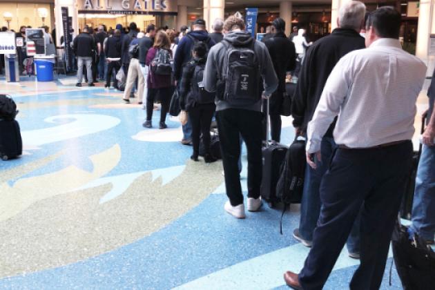 airport   image