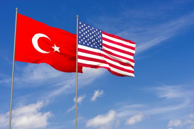 Turkey US    image