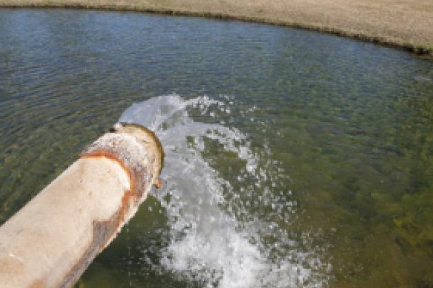 water   large image