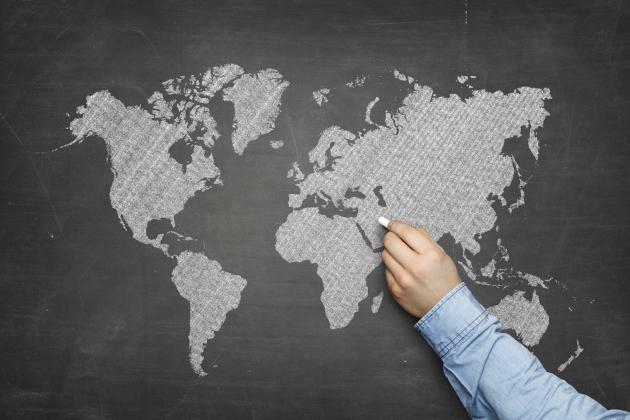 world   large image
