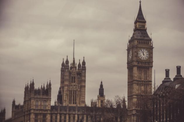 british britain england