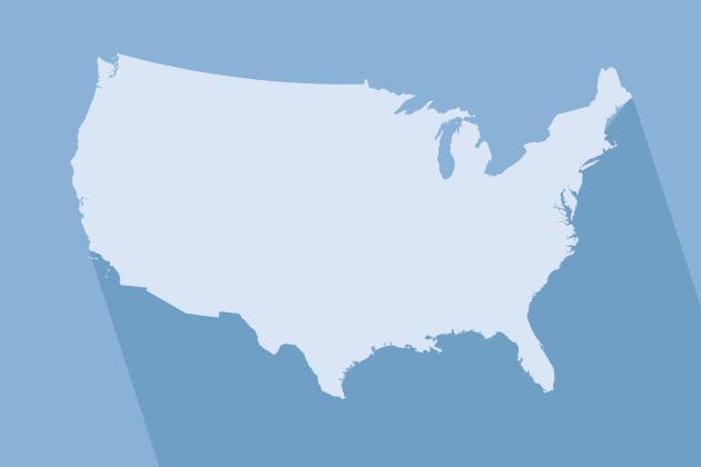 mapofusstates thumbnail image