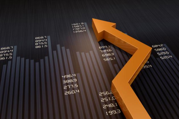 Economics Concept