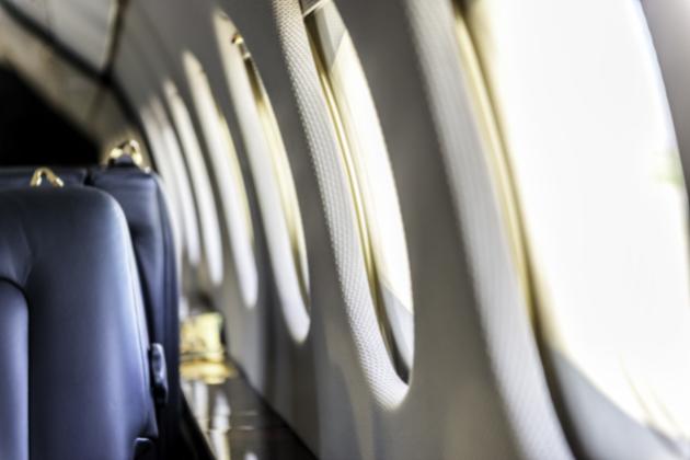 plane   image
