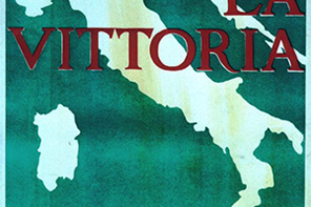 Crossing the Rubicon at the 39th Parallel? | Hoover Institution ...