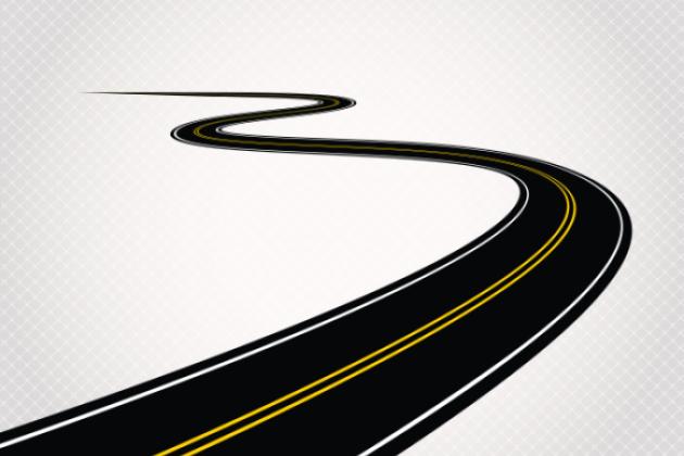 roadhires image