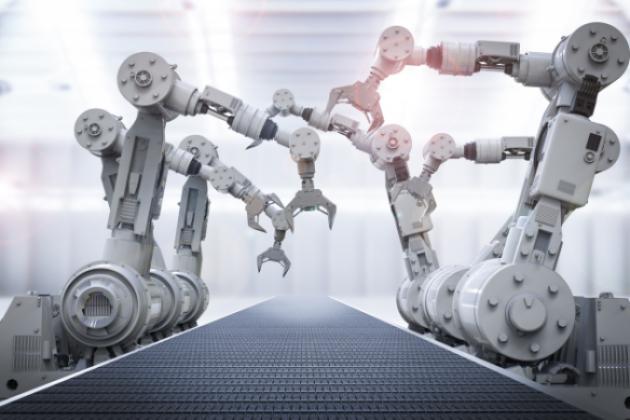 robot   image