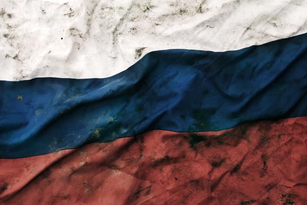 russia   image