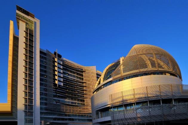 sanjose shutterstock  image