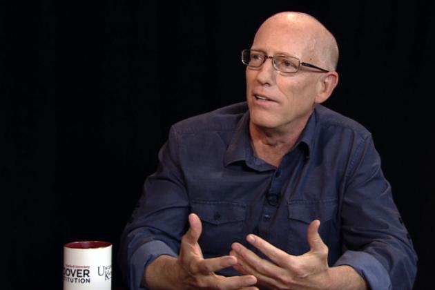 Scott Adams