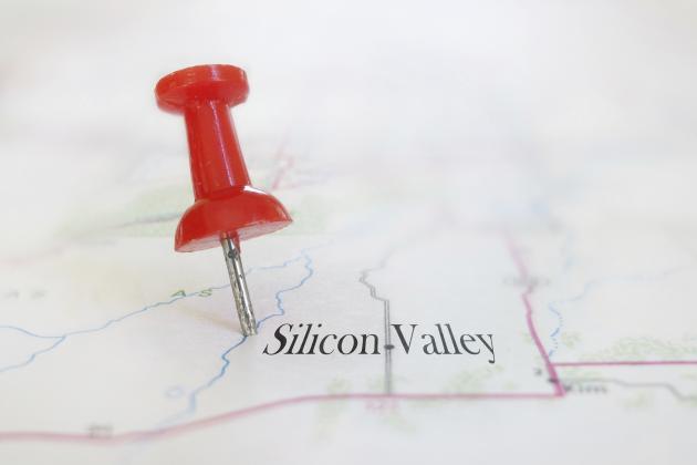 siliconvalley   large image