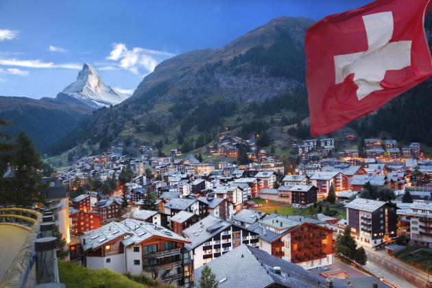switzerland   large image