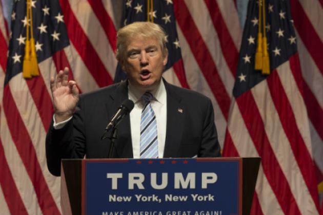 trump   large image