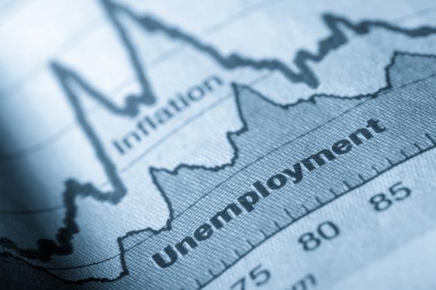 unemployment   large image