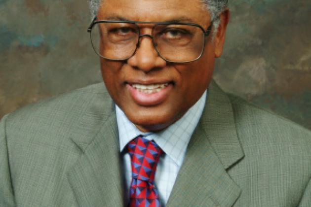 sowell color image