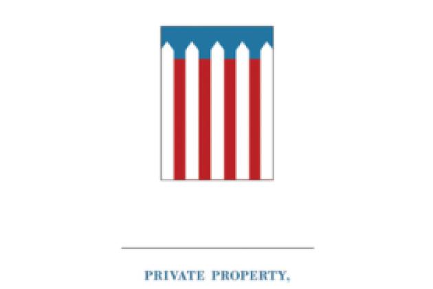 Design for Liberty: Private Property, Public Administration, and the Rule of Law